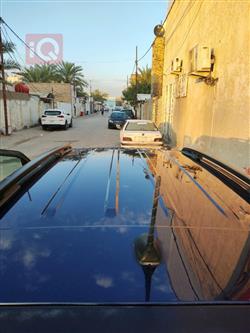 جيب رينيجيد